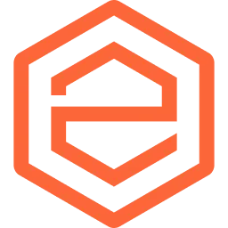 Evolve logo