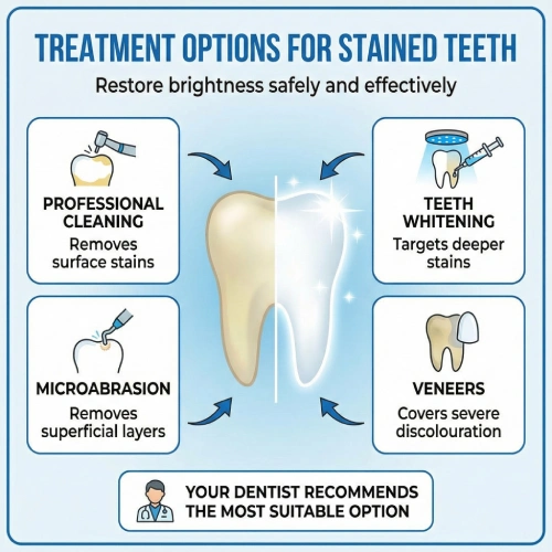 Avoid surprise stains! Explore the foods and drinks that darken teeth fastest—like coffee and soy sauce—plus proven strategies to keep your smile sparkling without sacrifice.