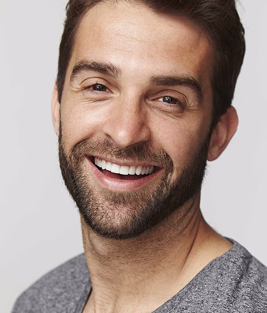 Cosmetic Dentistry in JLT, Dubai | The Dome MedDental