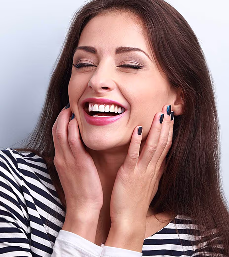 Gum Disease Treatment in Dubai | JLT Periodontist
