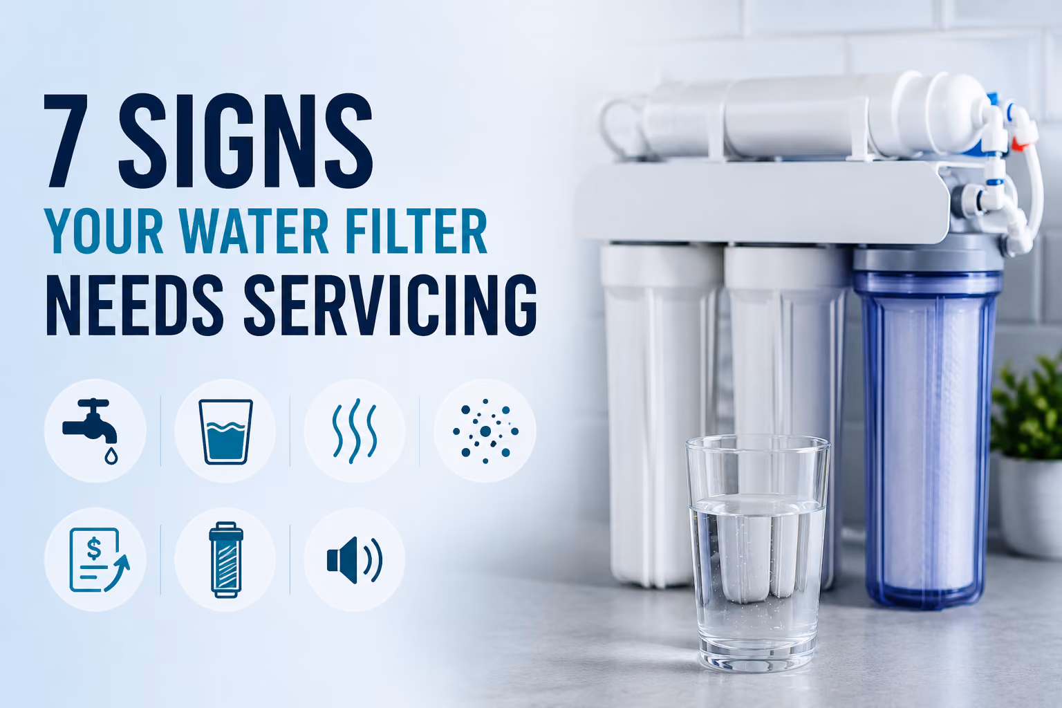 Water filter monthly cost in Sri Lanka with RO purification system