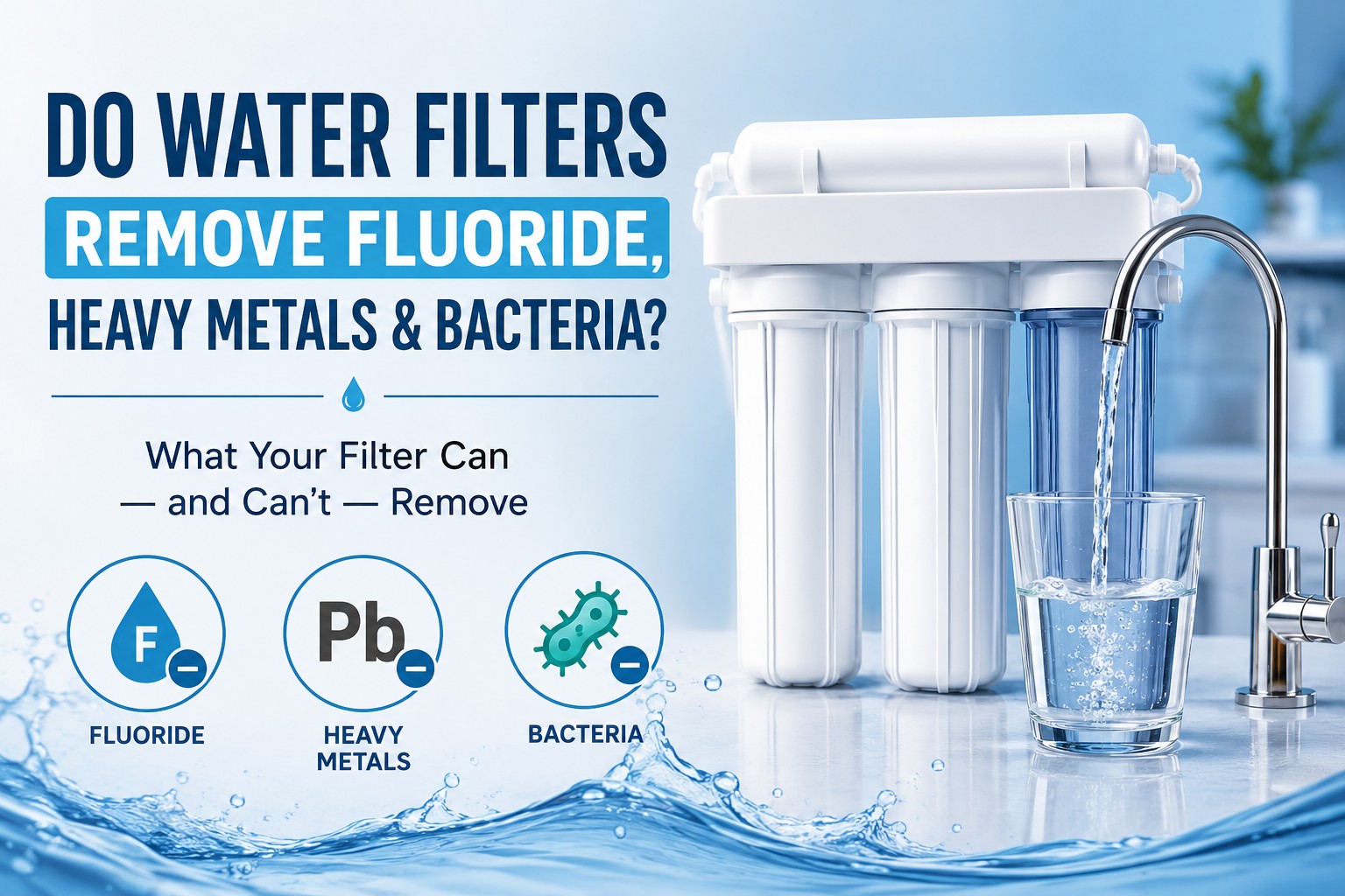 Water filter monthly cost in Sri Lanka with RO purification system