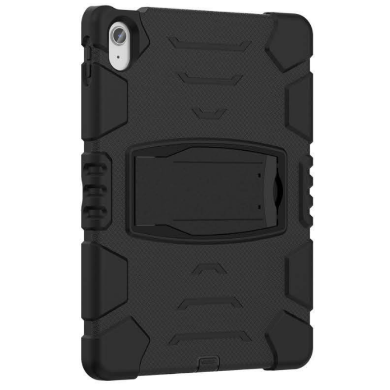 Operlo Basilisk V2 rugged iPad case