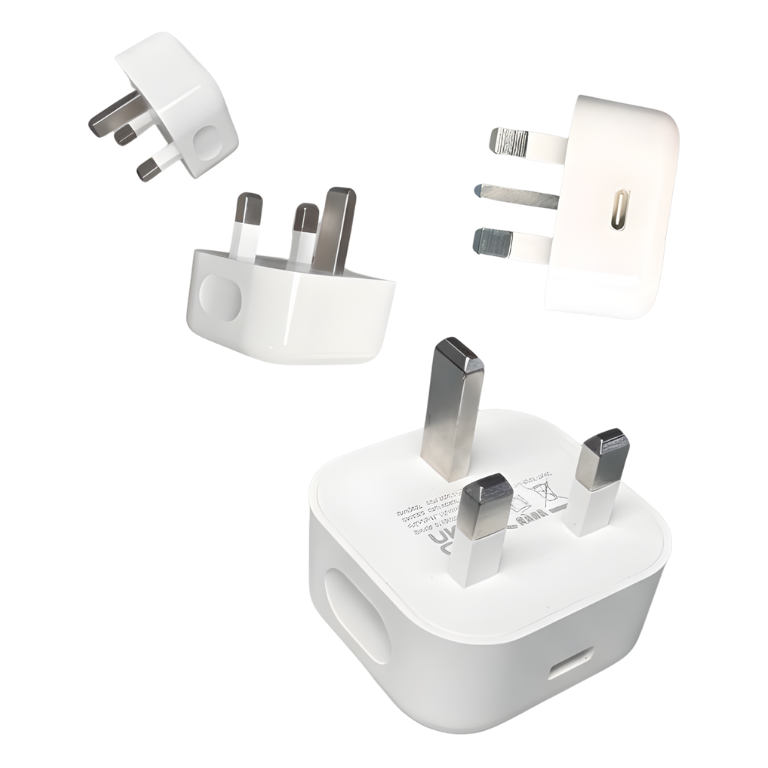 Operlo USB-C fast charger
