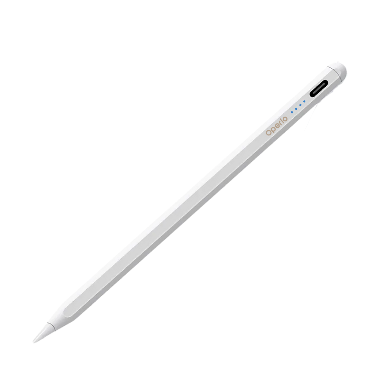 Operlo stylus for iPad