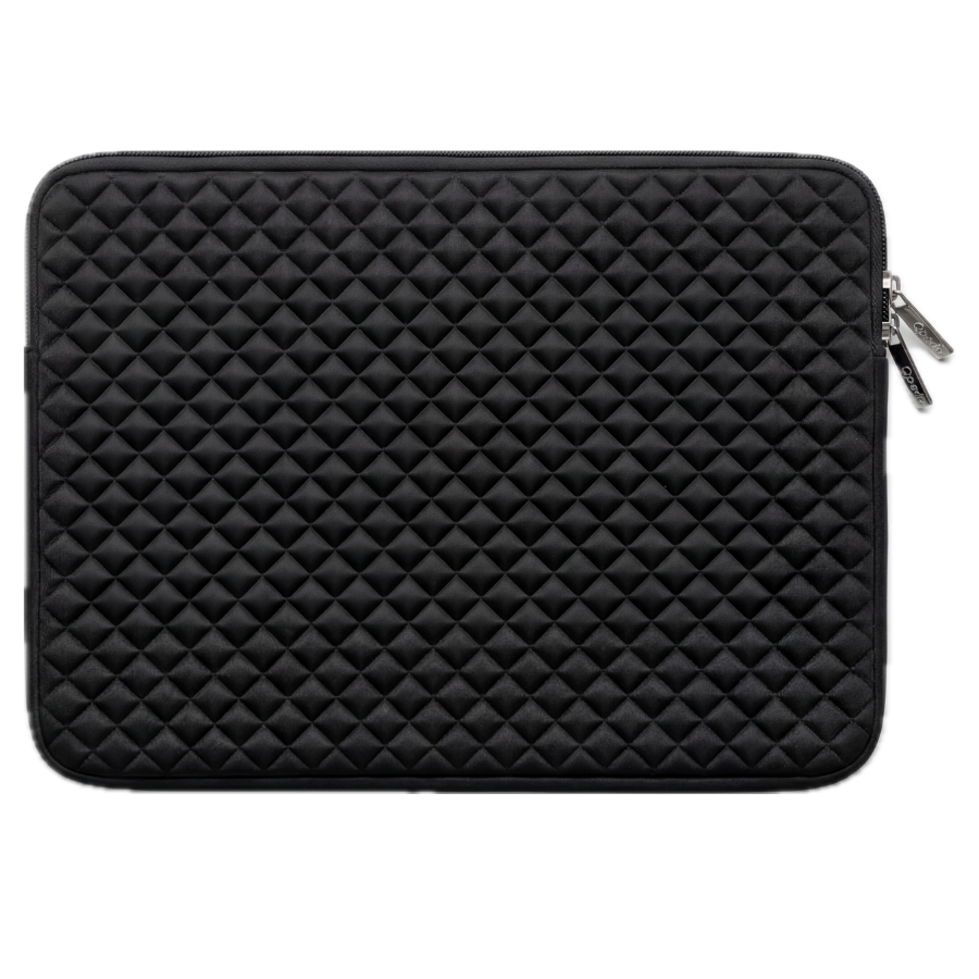 Operlo protective laptop sleeve