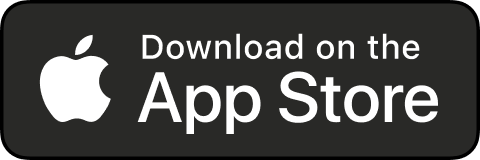 Apple Store link
