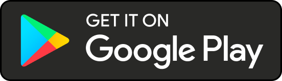 Google Play Store link