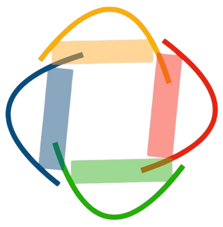 Logo Brain & Body Flow