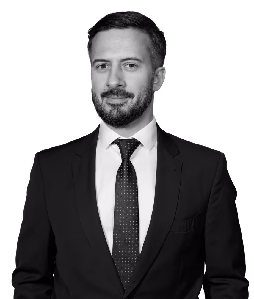 Igor Arakelov