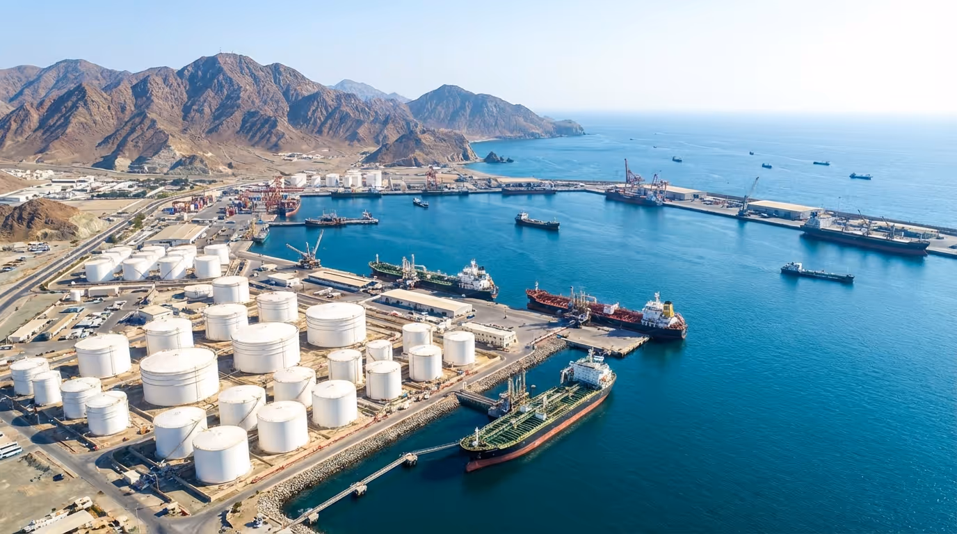 RU