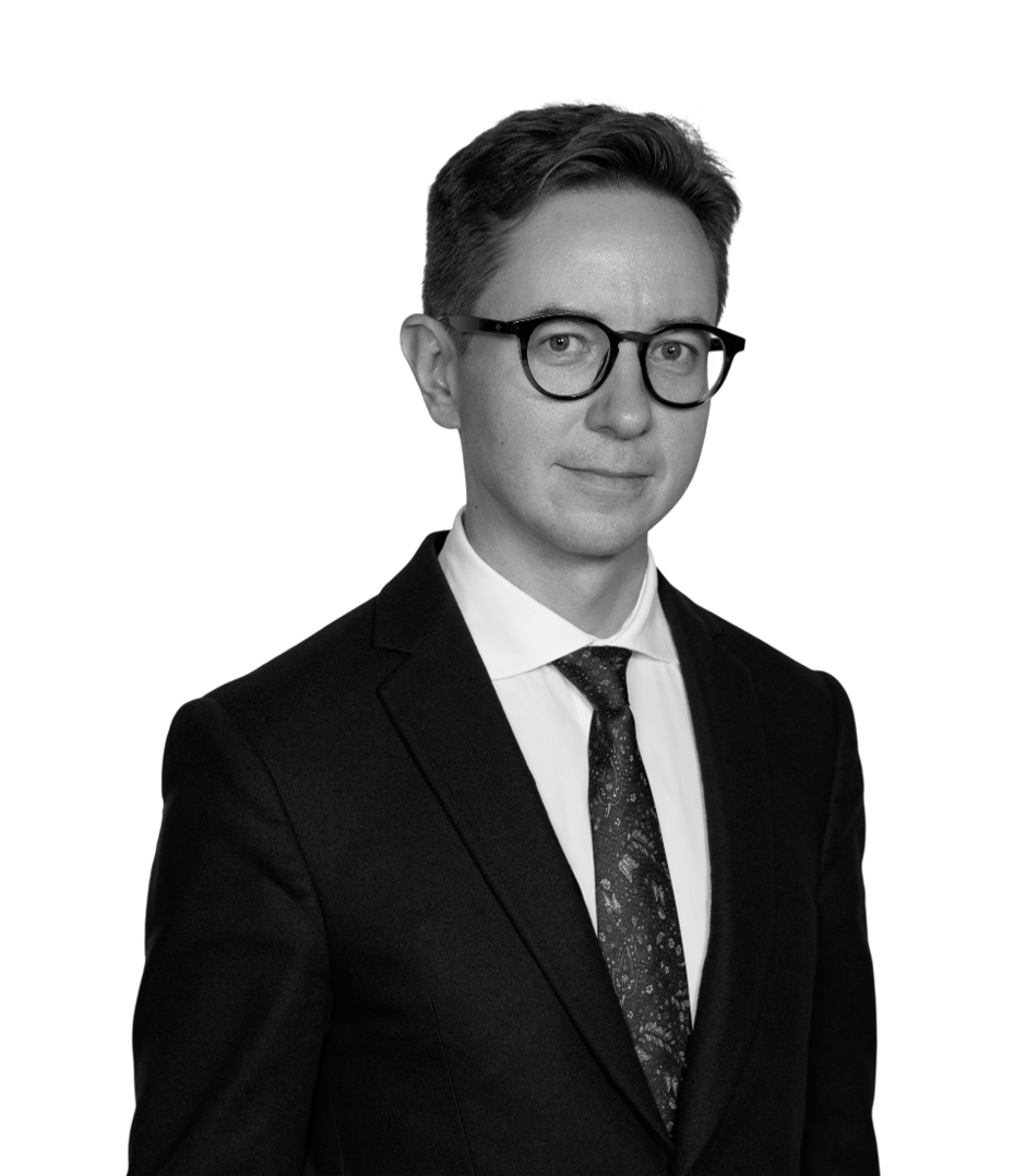 Ivan Chuprunov