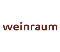 Logo weinraum