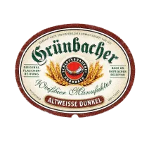 Logo Schlossbrauerei Au-Hallertau