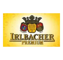 Logo Irlbacher Premium
