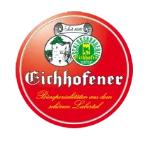 Logo Eichhofener
