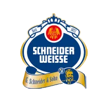 Logo Schneider Weisse
