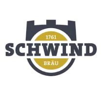 Logo Schwind Bräu