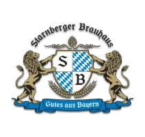 Logo Schönberger Brauerei