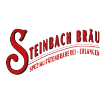 Logo Steinbach Bräu