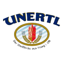 Logo Unertl