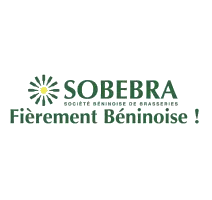 Logo SOBEBRA