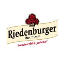Logo Ritterbräu