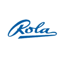 Logo Rola