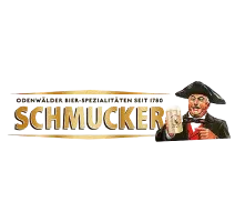 Logo Schmucker