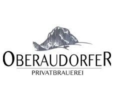 Logo Müllerbräu Pfaffenhofen