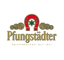 Logo Pfungstädter