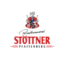 Logo Stöttner