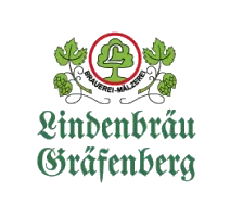 Logo Lindenbräu Gräfenberg