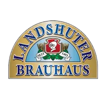 Logo Landshuter Brauhaus