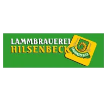 Logo Lang-Bräu Freyung