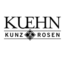 Logo Kuehn Kunz Rosen