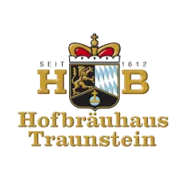 Logo Hofbräuhaus Traunstein