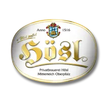 Logo Hösl