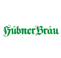 Logo Gübner Bräu