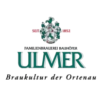 Logo Ulmer