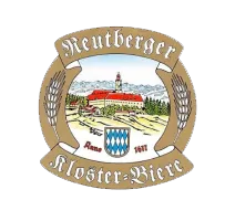 Logo Riedenburger Kloster-Biere