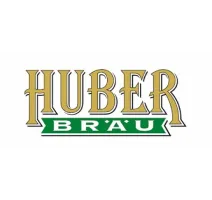 Logo Privatbrauerei Falter
