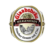Logo Privatbrauerei Falter