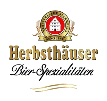 Logo Herbsthäuser