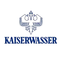 Logo Kaiserwasser