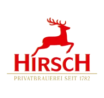 Logo Privatbrauerei Falter