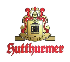 Logo Hutthurmer