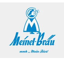 Logo Günther-Bräu