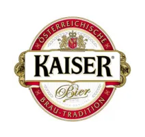 Logo Riedenburger Kloster-Biere