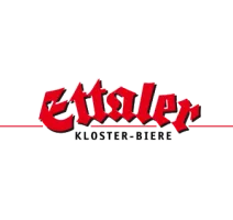 Logo Brauerei Friedmann